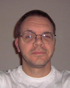 Man, 59. weiseguy