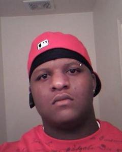 Man, 35. dtrain73085