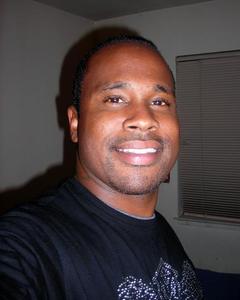 Man, 43. angel82624