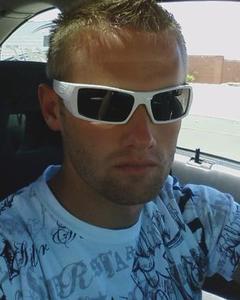Man, 39. Meekster948