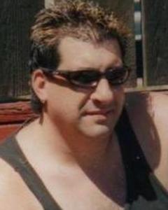 Man, 60. sicilian65298