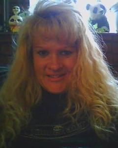 Woman, 54. cupcake37218