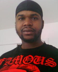 Man, 45. mookie557434