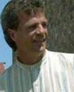 Man, 57. Txslim06