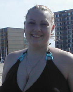 Woman, 37. monkeygirl535
