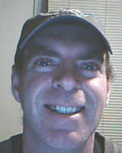 Man, 63. daviddavid557