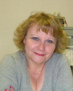 Woman, 67. lovecats420