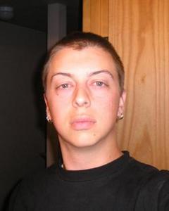 Man, 39. nick8503747