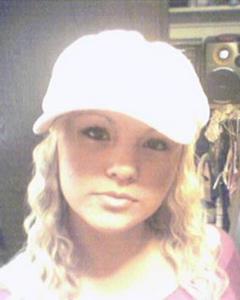 Woman, 39. 2cute299