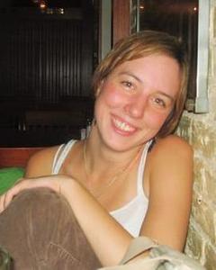 Woman, 42. SexKitten23709