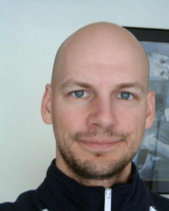 Man, 48. okcomputer