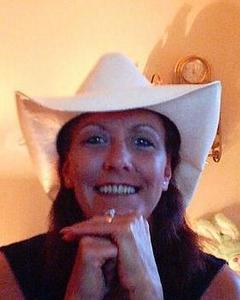 Woman, 68. Jdolphincity68