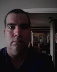 Man, 53. gest_me0350