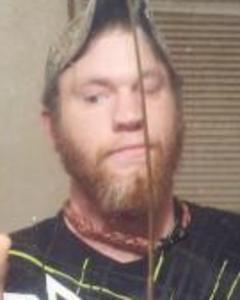 Man, 31. bbwlover93