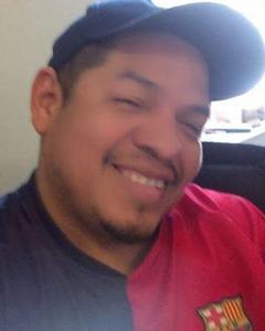 Man, 52. adalberto7725