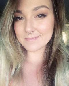 Woman, 35. CarmenSexyMe