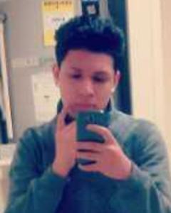 Man, 29. yoo_daddy
