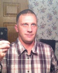 Man, 44. Countrybumpkn