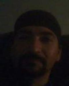 Man, 55. landers701625