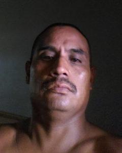 Man, 50. miguel0674
