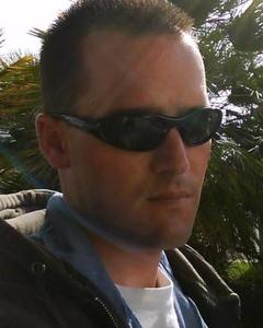 Man, 48. thekrafty17376