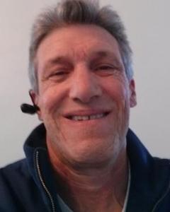 Man, 68. Joey5486