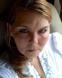 Woman, 45. Shorty8362