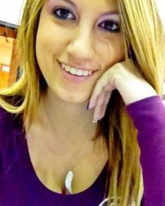 Woman, 37. prettyme300