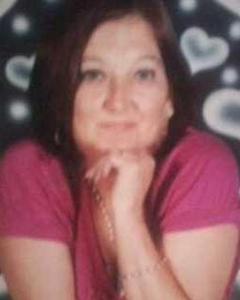 Woman, 63. gaylan807
