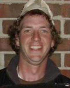 Man, 40. mofisher