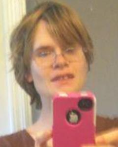 Woman, 37. Jennidia45