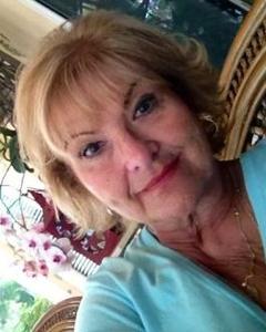Woman, 78. Judy8572