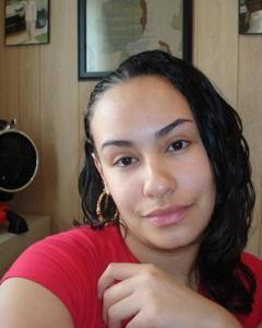 Woman, 46. dianacare5491
