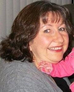 Woman, 66. mtngirlval