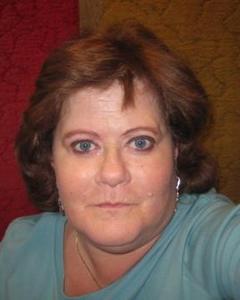 Woman, 62. Lisa50103