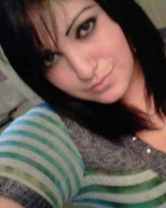Woman, 44. sarahpaz