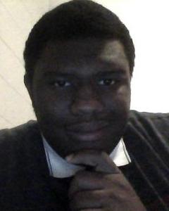 Man, 33. Biglover67
