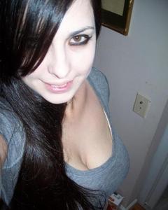 Woman, 40. hotty_lisa3848