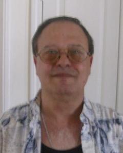 Man, 74. pappapump448