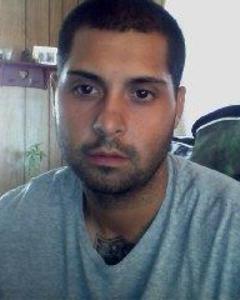 Man, 40. chrisperez8016