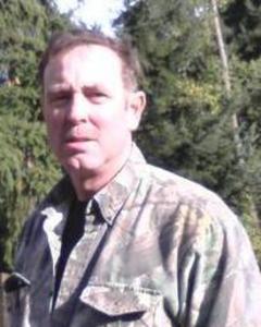 Man, 64. gav1160951