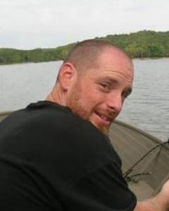 Man, 51. FrizzleFry839