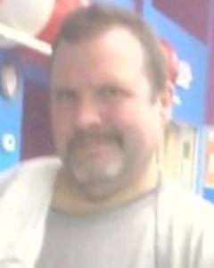 Man, 58. josian761
