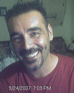 Man, 59. passionate872