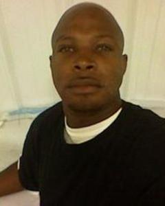 Man, 46. LIL_JODIE