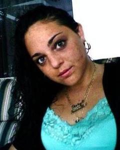 Woman, 38. lala8603
