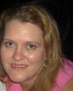 Woman, 53. gretch432
