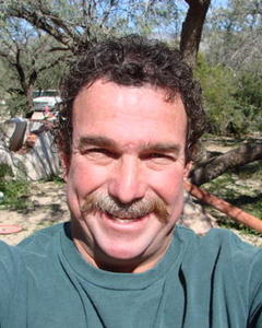 Man, 60. niceguy8991