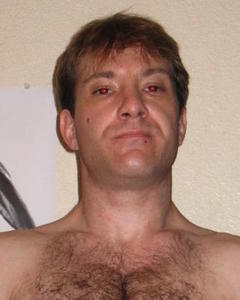Man, 55. TRIPLETRI347