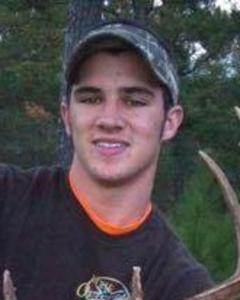 Man, 29. Ethan5763